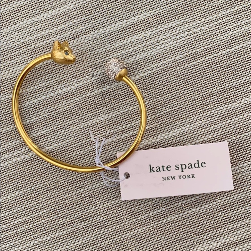 Kate Spade ♠️